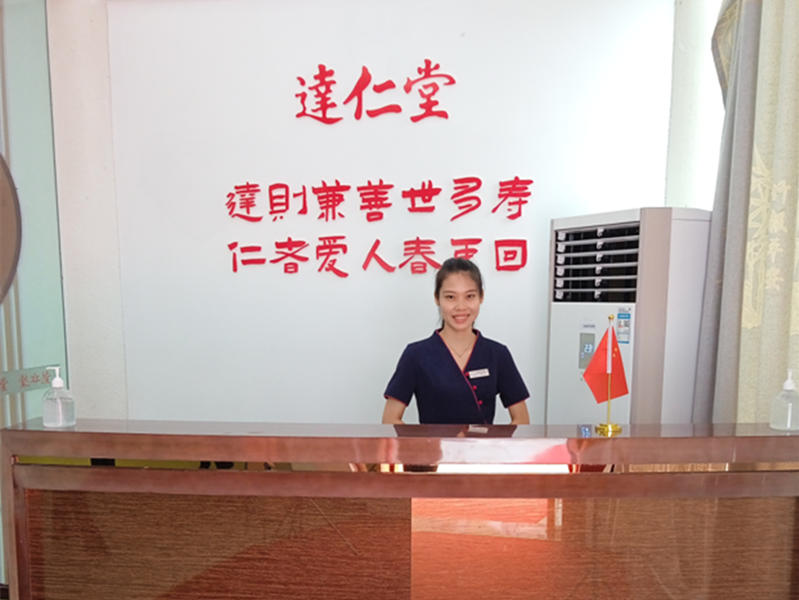 十省联盟，大批耗材集体降价了