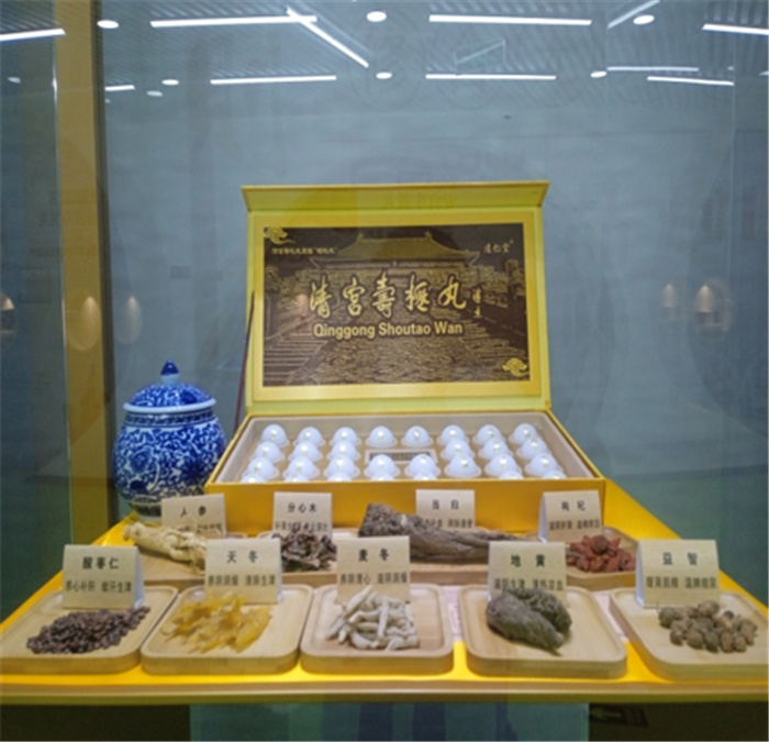 秋季最宜吃梨 梨中状元又是谁