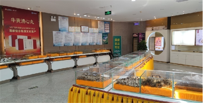 夏季做好这三点 疾病远离你