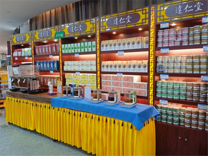 雾霾天运动危害大 不可盲目健身